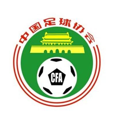 女人被狂c躁到高潮做视频